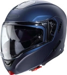 Caberg CA10093014-XL, Caberg Horus X Klapphelm Blau male