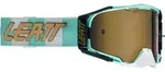 Leatt Velocity 6.5 Iriz Guard Motocross Brille