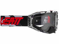 Leatt Velocity 6.5 Enduro JW22 Motocross Brille DL1009-8021700220