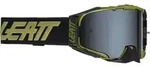 Leatt Velocity 6.5 Desert Motocross Brille