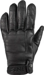 IXS X40024-003-M, IXS Classic LD Cruiser Motorradhandschuhe Schwarz male