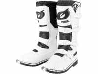 Oneal Rider Pro Motocross Stiefel 0335-215