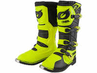 Oneal Rider Pro Motocross Stiefel 0335-315