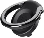 SP Connect Ring Mount Smartphone-Halterung 