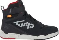 Furygan Get Down Motorradschuhe 65589-40-100