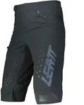Leatt DBX 4.0 MTB Fahrrad Shorts, schwarz, Gr&ouml;&szlig;e S f&uuml;r M&auml;nner