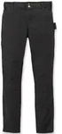 Carhartt Slim Fit Crawford Damen Hose