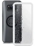 SP Connect Samsung Galaxy S8/S9 Wetterschutz