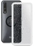 SP Connect Huawei P20 Pro Wetterschutz