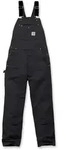 Carhartt Latzhose