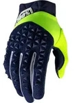 100% Airmatic Handschuhe S