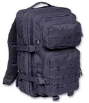 Brandit US Cooper L Rucksack