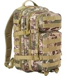 Brandit US Cooper M Rucksack, beige f&uuml;r M&auml;nner