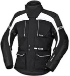 IXS Tour Traveller-ST Motorrad Textiljacke XL