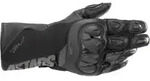 Alpinestars SP-365 Drystar Motorradhandschuhe 2XL