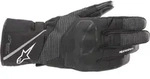 Alpinestars Andes V3 Drystar Motorradhandschuhe, schwarz, Gr&ouml;&szlig;e XL f&uuml;r M&auml;nner