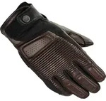 Spidi Clubber Motorradhandschuhe