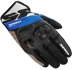 Spidi Flash-R Evo Motorrad Handschuhe M