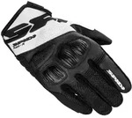 Spidi Flash-R Evo Motorrad Handschuhe L