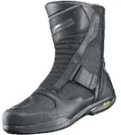 Held Segrino GTX Motorradstiefel, schwarz, Gr&ouml;&szlig;e 44 f&uuml;r M&auml;nner