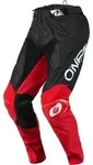 Oneal Mayhem Hexx Motocross Hose 30