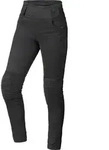 B&uuml;se Damen Motorrad Leggings 36
