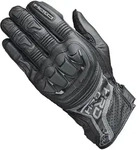 Held Kakuda Motorrad Handschuhe, schwarz, Gr&ouml;&szlig;e M L f&uuml;r M&auml;nner