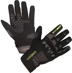 Modeka Fuego Damen Motorradhandschuhe