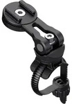 SP Connect Universal Bike Smartphone-Halterung