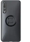 SP Connect Huawei P20 Pro Schutzh&uuml;llen Set