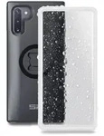 SP Connect Samsung Note 10/S10 Wetterschutz, weiss f&uuml;r M&auml;nner
