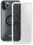 SP Connect iPhone 11 Pro Max Wetterschutz, weiss f&uuml;r M&auml;nner