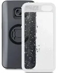 SP Connect Samsung Galaxy S7 Wetterschutz, weiss