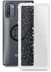 SP Connect Samsung Note 10+ Wetterschutz, weiss f&uuml;r M&auml;nner