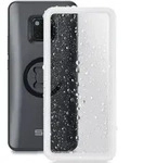 SP Connect Huawei Mate20 Pro Wetterschutz, weiss f&uuml;r M&auml;nner