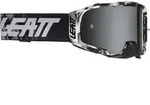 Leatt Velocity 6.5 Iriz African Tiger Motocross Brille