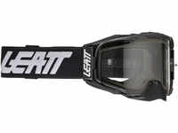 Leatt Velocity 6.5 Enduro Graphene Motocross Brille DL1009-8021700240