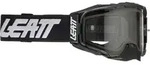 Leatt Velocity 6.5 Enduro Graphene Motocross Brille