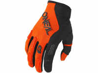 Oneal Element Racewear Damen Motocross Handschuhe E032-706