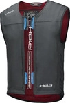 Held 092070-00-1-XXL, Held eVest Clip-in Airbag Weste male