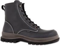 Carhartt Hamilton Rugged Flex S3 Stiefel, schwarz, Gr&ouml;&szlig;e 41 f&uuml;r M&auml;nner