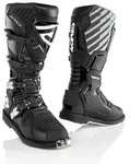 Acerbis X-Race Motocross Stiefel 39