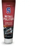 S100 Metallpolitur 100 ml