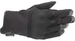 Alpinestars Syncro V2 Drystar Motorradhandschuhe, schwarz, Gr&ouml;&szlig;e M f&uuml;r M&auml;nner