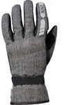 IXS Torino Evo-ST 3.0 Motorradhandschuhe, schwarz-grau, Gr&ouml;&szlig;e XL f&uuml;r M&auml;nner