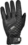 IXS Classic Tapio 3.0 Motorradhandschuhe, schwarz, Gr&ouml;&szlig;e 4XL f&uuml;r M&auml;nner