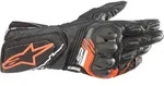 Alpinestars SP-8 V3 Motorradhandschuhe