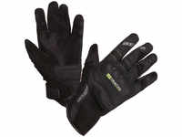 Modeka Sonora Handschuhe 074270-401.0-6