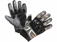 Modeka MX Top Handschuhe 074170-10-6