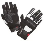 Modeka Fuego Motorrad Handschuhe 072120-394-12
